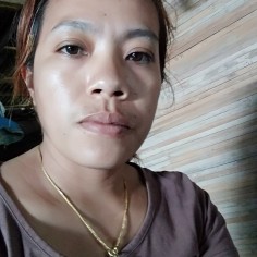 Luyza