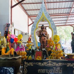 Chinnapan003