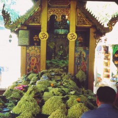 jhajha