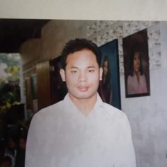 Tongpk9172