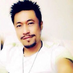 Thirawat789
