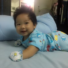 Nabu