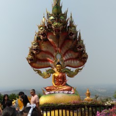 pracha2512