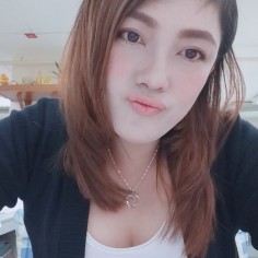 annypsk21