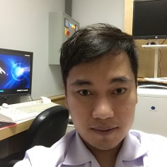 Tong2531