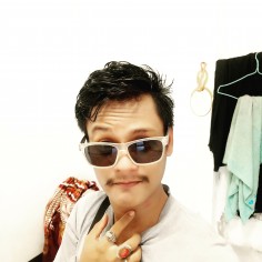 Langplay
