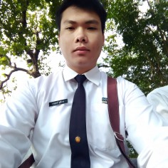 PMPhanuphong