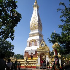 tthophol