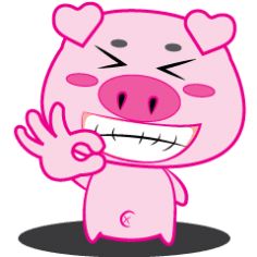 Thepig