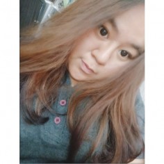 Sandee897