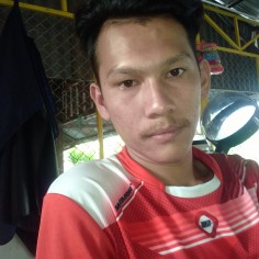 Banktooyou