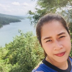 Wanidany