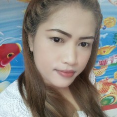 Aoey852