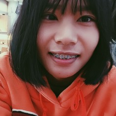 Anongthip