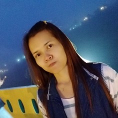 Noinat