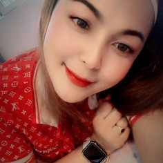 ticky1553