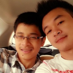pungkung01