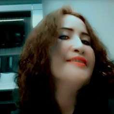 wat0840537118