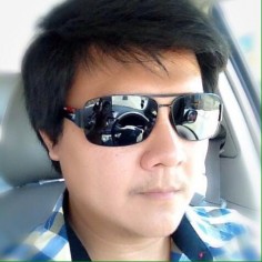 Pongvarint