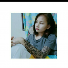 Chon23