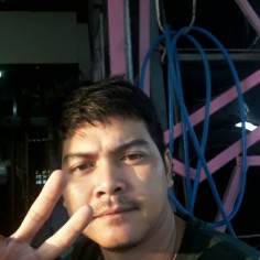 Tongtoon99