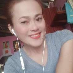 numpu0164