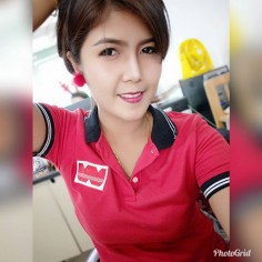 porpor1316