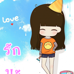 MooMoofon1105