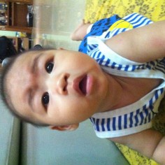 Tanakun