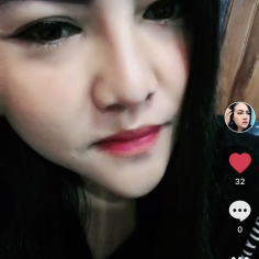 Mayraiyaa