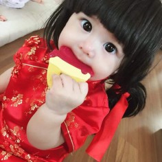 NarissaraAom