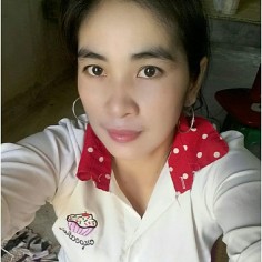 Dokluk