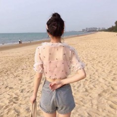 KwAn_27561