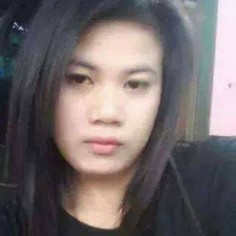 Warin2547
