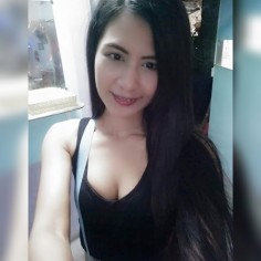 Fah0890