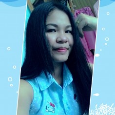 Chattipat_999