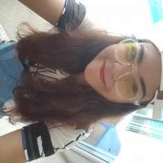 Saraair