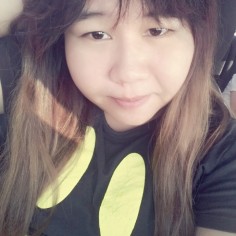 Mimee