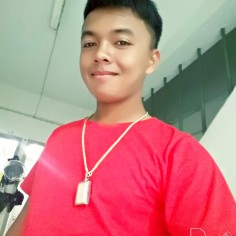 ping3857