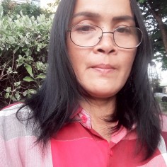 PinKaew99