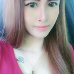 Pattyutaiwan