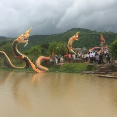 Kritisada