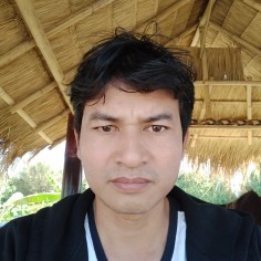 E-SANINDY
