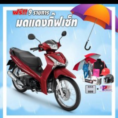 maxzim