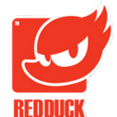 Redduck