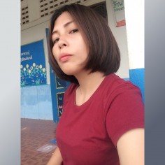 natty37