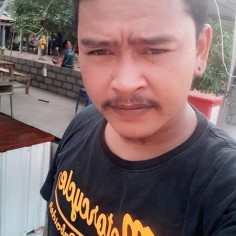 dawny14