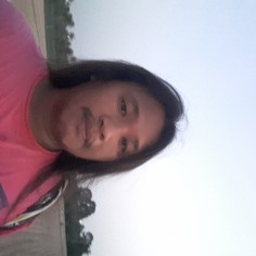 sornlop