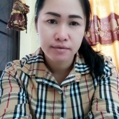 Kunyapom0009
