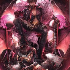 Muenxxri